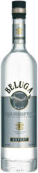 Vodka Beluga Noble 70cl -