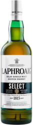 Laphroaig Select Islay Single Malt Scotch Whisky 70cl -