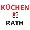 Küchen Rath