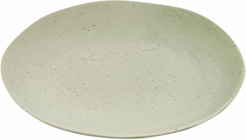 Teller Mint Matt D: 22 cm