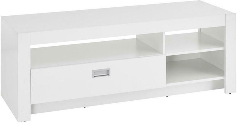 Tv-Element 135/48,4/45 cm