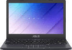 MediaMarkt ASUS E210MA-GJ203TS - Notebook (11.6 ", 64 GB eMMC, Star Black)