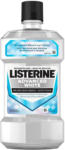 BILLA Listerine Advanced White Mundspülung