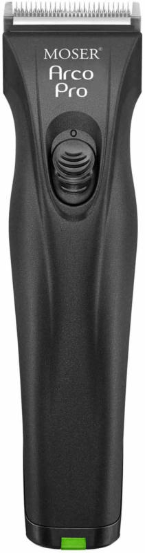 Moser Tondeuse pour animaux Arco Pro 1876
