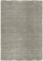 mömax Dornbirn - Ihr Trendmöbelhaus in Dornbirn Teppich Calma in Grau ca. 120x170cm