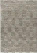 mömax Dornbirn - Ihr Trendmöbelhaus in Dornbirn Teppich Calma in Grau ca. 160x230cm