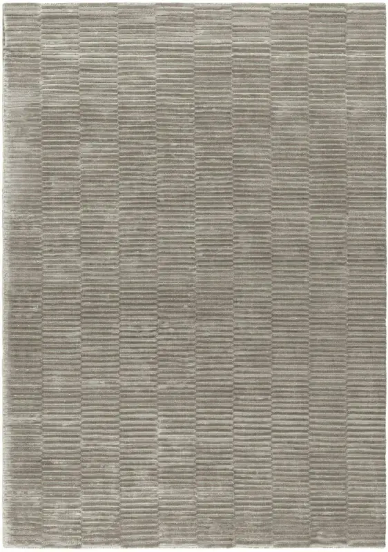 Teppich Calma in Grau ca. 160x230cm