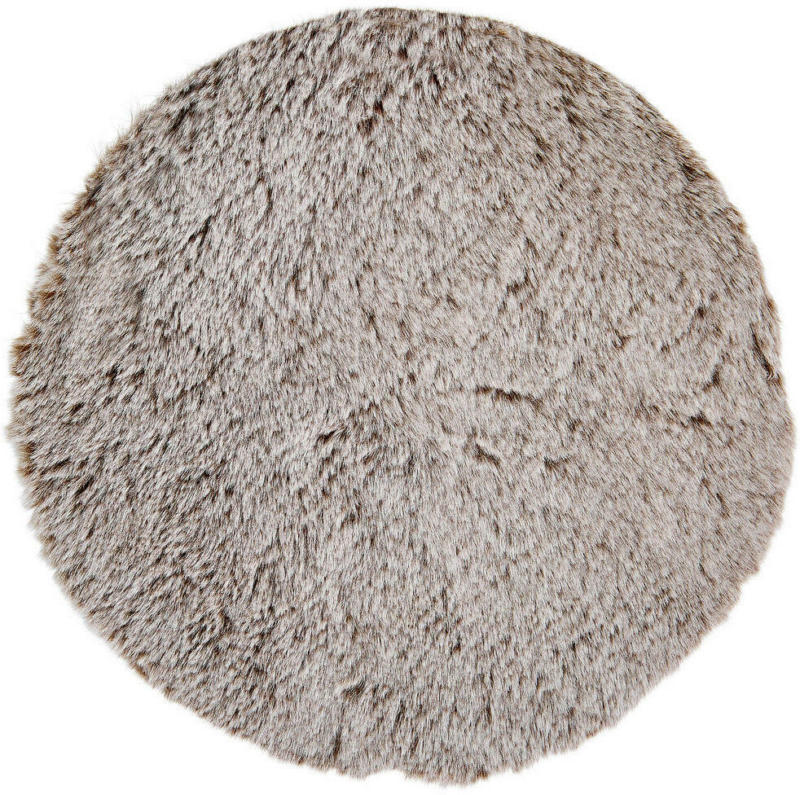 Sitzkissen 38 cm