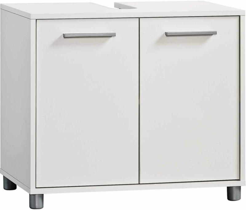 Lavaboy Betty 1 weiss -