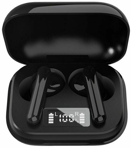 DENVER True-Wireless-Kopfhörer TWE-38