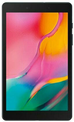 SAMSUNG Tablet Galaxy Tab A 8.0