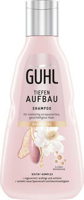 Guhl Shampoo