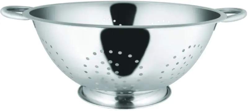 Küchensieb Magnus Ø ca. 26cm