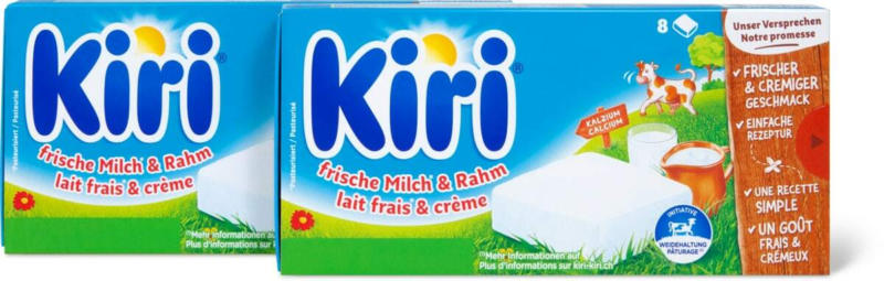 Kiri