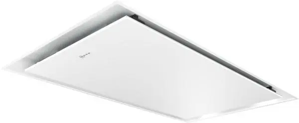 Dunstabzugshaube ICAQ956N
