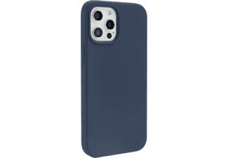ISY ISC-2106 - Schutzhülle (Passend für Modell: Apple iPhone 12 Pro Max)