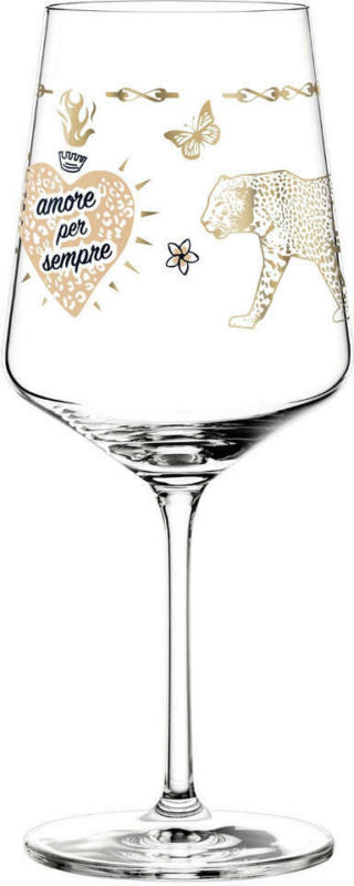 Cocktailglas 600 ml