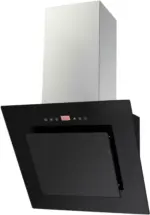 m&ouml;max Dunstabzugshaube 60211