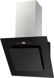 Dunstabzugshaube 60211