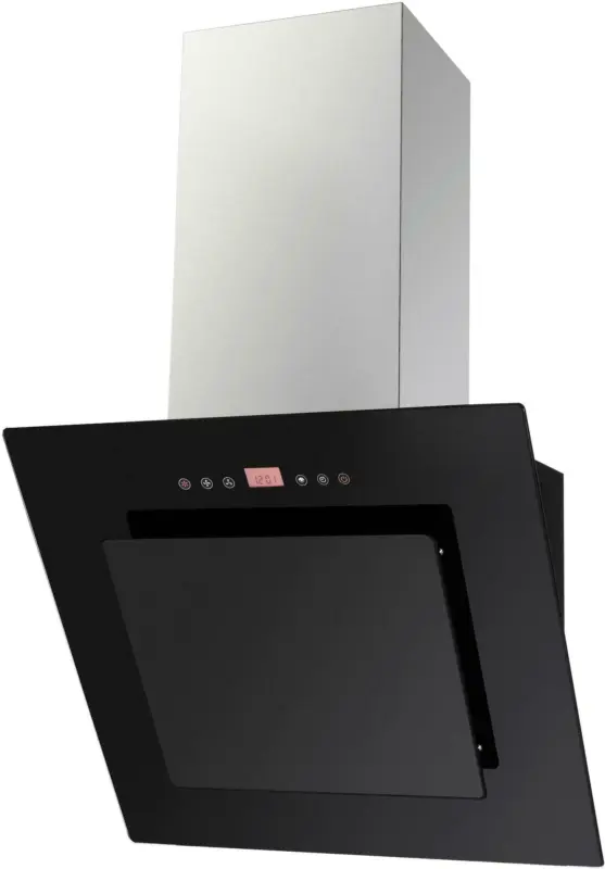 Dunstabzugshaube 60211