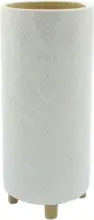 mömax Dornbirn - Ihr Trendmöbelhaus in Dornbirn Vase Dolomit Ø ca. 10,2cm
