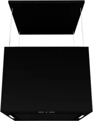 Dunstabzugshaube IH17411S