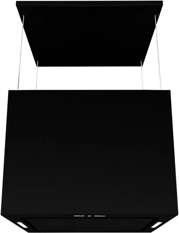 Dunstabzugshaube IH17411S