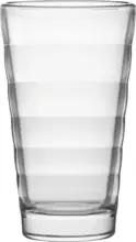 mömax Dornbirn - Ihr Trendmöbelhaus in Dornbirn Trinkglas Onda ca. 300ml