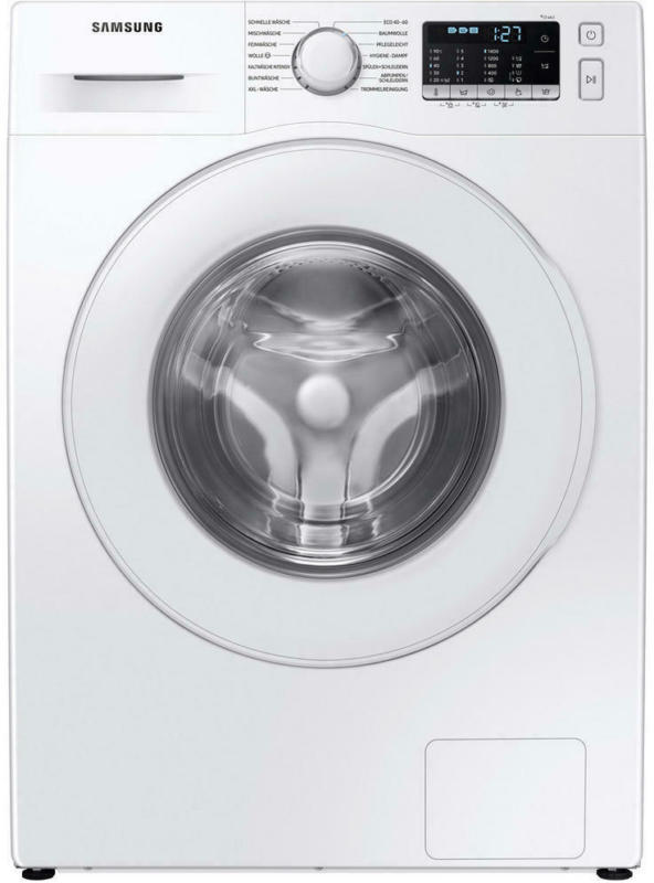 Waschmaschine Ww80Ta049Te