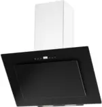 mömax Dunstabzugshaube 60210