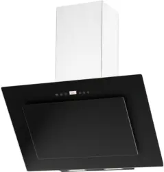 Dunstabzugshaube 60210