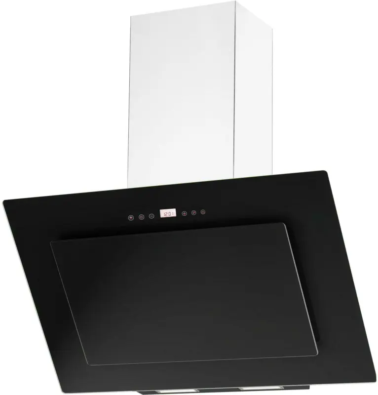 Dunstabzugshaube 60210