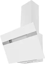 mömax Dunstabzugshaube 60233