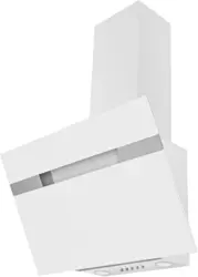 Dunstabzugshaube 60233