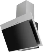 m&ouml;max Dunstabzugshaube 60250