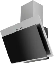 Dunstabzugshaube 60250