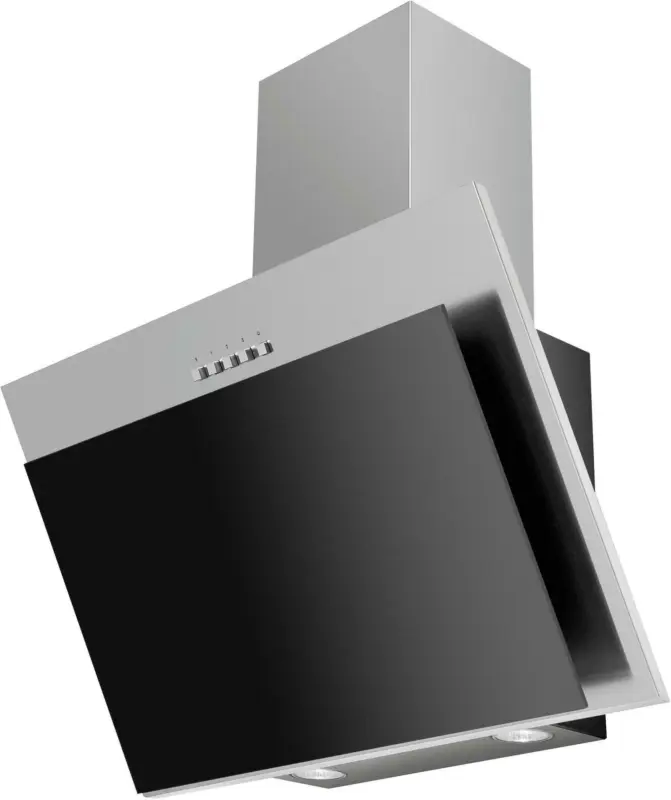 Dunstabzugshaube 60250