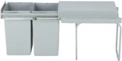 Einbauabfallsammler 103371639