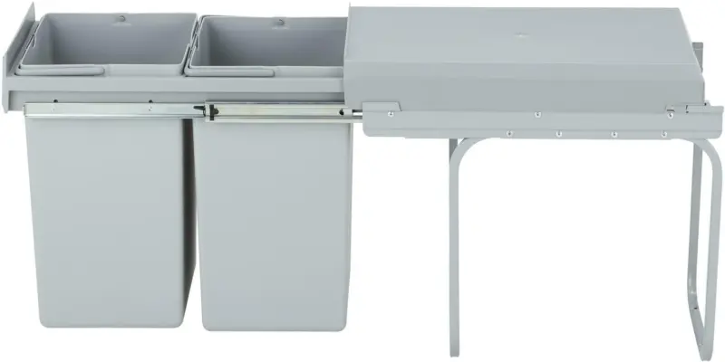 Einbauabfallsammler 103371639