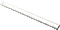 Unterbauleuchte 103373957