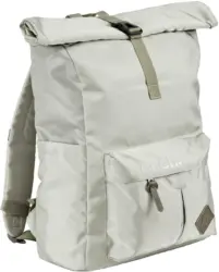 Rucksack Leonhard in Sandfarben