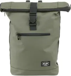 Rucksack Emilian in Olivgrün
