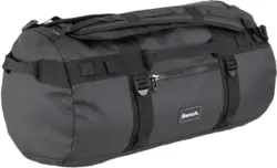 Sporttasche Nerol in Schwarz