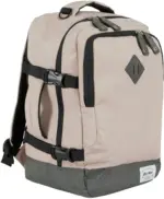 mömax Dornbirn - Ihr Trendmöbelhaus in Dornbirn Rucksack Winny in Rosa