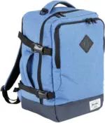 mömax Dornbirn - Ihr Trendmöbelhaus in Dornbirn Rucksack Winny in Blau