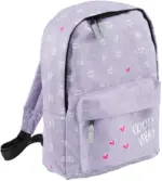 mömax Dornbirn - Ihr Trendmöbelhaus in Dornbirn Kinderrucksack Fabrizio in Violett