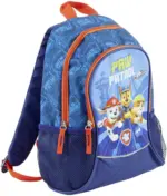 mömax Dornbirn - Ihr Trendmöbelhaus in Dornbirn Kinderrucksack Viacom Paw Patrol