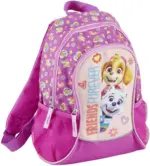 mömax Dornbirn - Ihr Trendmöbelhaus in Dornbirn Kinderrucksack Viacom Paw Patrol