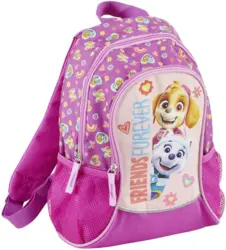 Kinderrucksack Viacom Paw Patrol