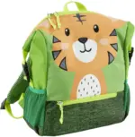 mömax Dornbirn - Ihr Trendmöbelhaus in Dornbirn Kinderrucksack Matea aus recyceltem PET
